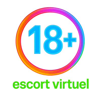 Profil membre discret